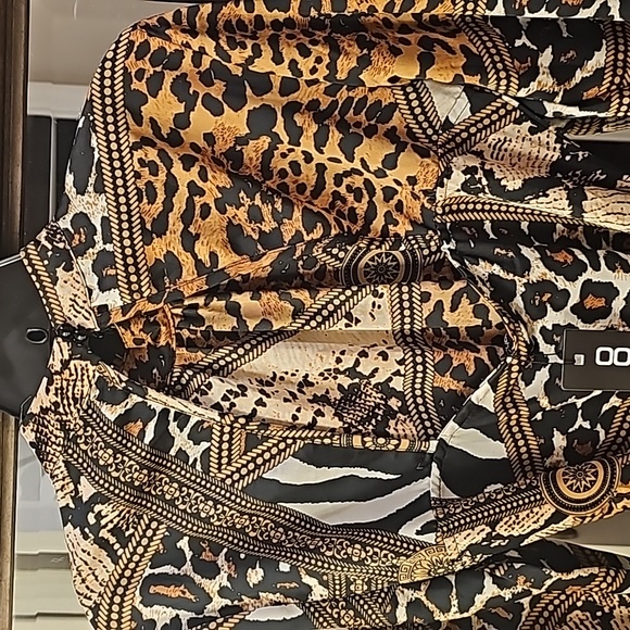 Boohoo Dress - Picture 4 of 5